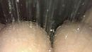 lekker onder de douche, foto 800x459, 1 reacties, 4 stemmen