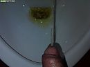 lekker pissen, foto 1280x960, 0 reacties, 2 stemmen