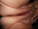 lekker sappig, foto 1024x768, 40 reacties, 126 stemmen