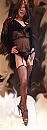 lekker showen, foto 573x1565, 6 reacties, 11 stemmen
