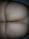 lekker stevige billen, foto 2448x3264, 1 reacties, 4 stemmen