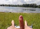 ....lekker stijf ., foto 2048x1536, 20 reacties, 46 stemmen