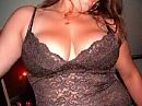 lekker stout outfit, foto 300x225, 6 reacties, 40 stemmen