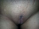 lekker toch, foto 816x612, 1 reacties, 5 stemmen