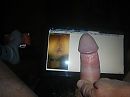 lekker trekken, foto 640x480, 2 reacties, 5 stemmen
