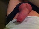 lekker vrij .................., foto 2592x1936, 7 reacties, 14 stemmen