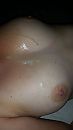 lekker warm 2, foto 2250x4000, 2 reacties, 19 stemmen
