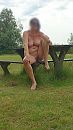 lekker weertje, foto 1746x3104, 7 reacties, 71 stemmen
