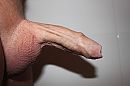 lekker??, foto 4000x2666, 3 reacties, 5 stemmen