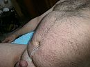 lekker, foto 2560x1920, 0 reacties, 2 stemmen