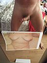 lekker, foto 3000x4000, 0 reacties, 5 stemmen