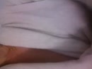 lekker, film 00:00:02, 5 reacties, 26 stemmen