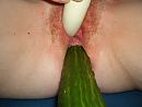 lekker, foto 1632x1232, 5 reacties, 48 stemmen