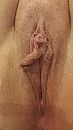 lekker, foto 1836x3264, 2 reacties, 6 stemmen