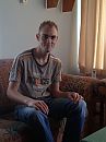lekker!, foto 480x640, 4 reacties, 15 stemmen