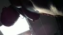lekkere zwarte poenie, film 00:00:01, 5 reacties, 35 stemmen