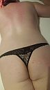 lekkere billen, foto 2250x4000, 0 reacties, 6 stemmen