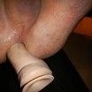 lekkere dildo, foto 104x104, 2 reacties, 10 stemmen