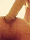 lekkere entree, foto 480x640, 0 reacties, 2 stemmen