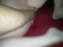 lekkere vingers, foto 2592x1944, 3 reacties, 24 stemmen