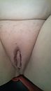 lekkerrr, foto 720x1280, 1 reacties, 11 stemmen