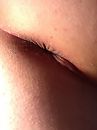 lekkie, foto 720x960, 0 reacties, 0 stemmen