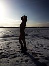 let it snow 2, foto 2448x3264, 10 reacties, 85 stemmen