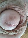 leuk koppie, foto 1920x2560, 0 reacties, 2 stemmen