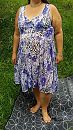 leuk plekje, foto 2250x4000, 3 reacties, 15 stemmen