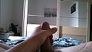 leuk, foto 3104x1746, 0 reacties, 1 stemmen
