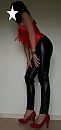 leuke combi?......, foto 1545x3247, 27 reacties, 137 stemmen