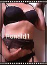leuke middag....., foto 918x1272, 5 reacties, 16 stemmen