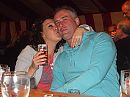 leuke trio, foto 4000x3000, 5 reacties, 27 stemmen