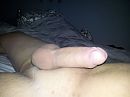 lig klaar voor stel, foto 640x480, 0 reacties, 5 stemmen