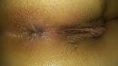 lik gaatjes, foto 3264x1836, 0 reacties, 2 stemmen