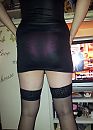 like what you see, foto 1902x2629, 4 reacties, 13 stemmen
