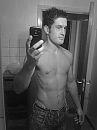likes ?, foto 1536x2048, 2 reacties, 11 stemmen