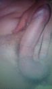 likken?, foto 1952x3264, 0 reacties, 0 stemmen