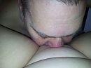 likken, foto 816x612, 0 reacties, 7 stemmen