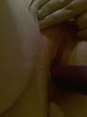 lkkr spelen, foto 600x800, 0 reacties, 2 stemmen