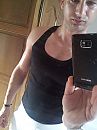 lll, foto 2448x3264, 0 reacties, 2 stemmen