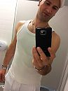 llll, foto 2448x3264, 0 reacties, 1 stemmen