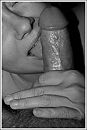 lolly, foto 1160x1718, 3 reacties, 31 stemmen