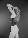 long hair, foto 3000x4000, 1 reacties, 67 stemmen