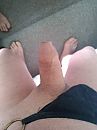 los dan, foto 2400x3200, 27 reacties, 75 stemmen