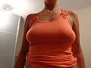 losjes in de blouse!!, foto 4000x3000, 29 reacties, 136 stemmen