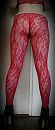 love red, foto 714x1672, 5 reacties, 29 stemmen