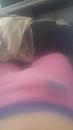 love sex love durex, foto 2250x4000, 1 reacties, 1 stemmen