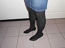love..., foto 4000x3000, 2 reacties, 5 stemmen