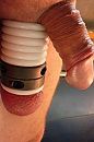 lowhangers, foto 272x409, 12 reacties, 24 stemmen